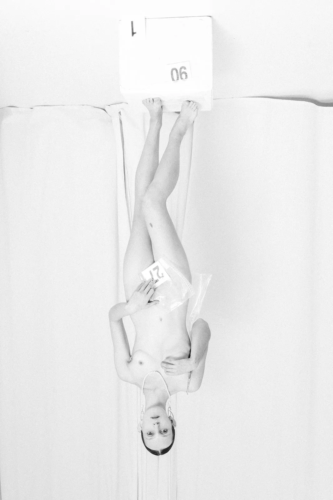 Frederic Bast in Masha Mombelli Metalmagazine 24