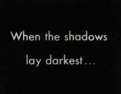 Dennis Cooper