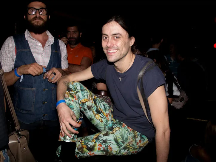 Marc by Marc Jacobs