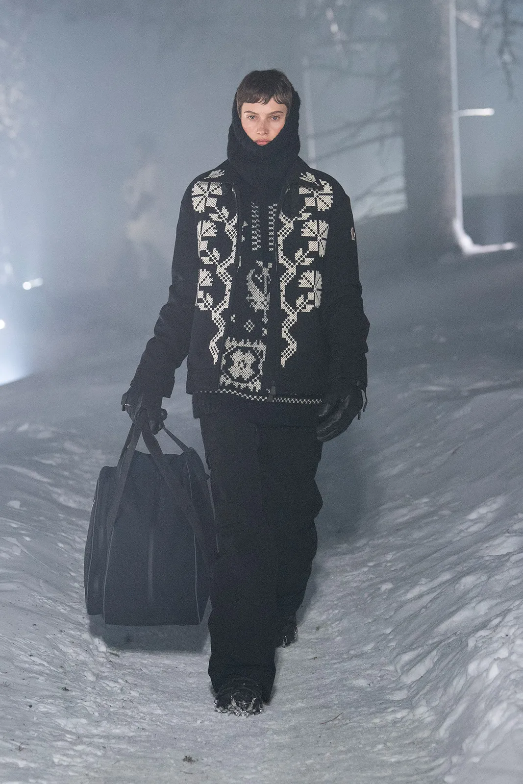 MONCLER-GRENOBLE-FW24_6
