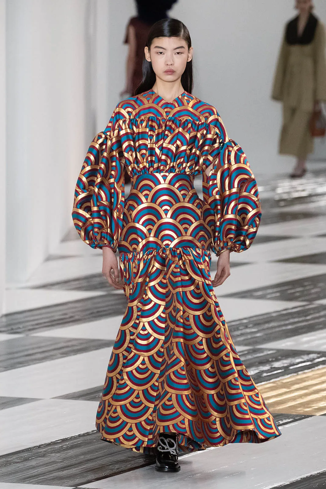 Loewe F W 2020 Metalmagazine 25