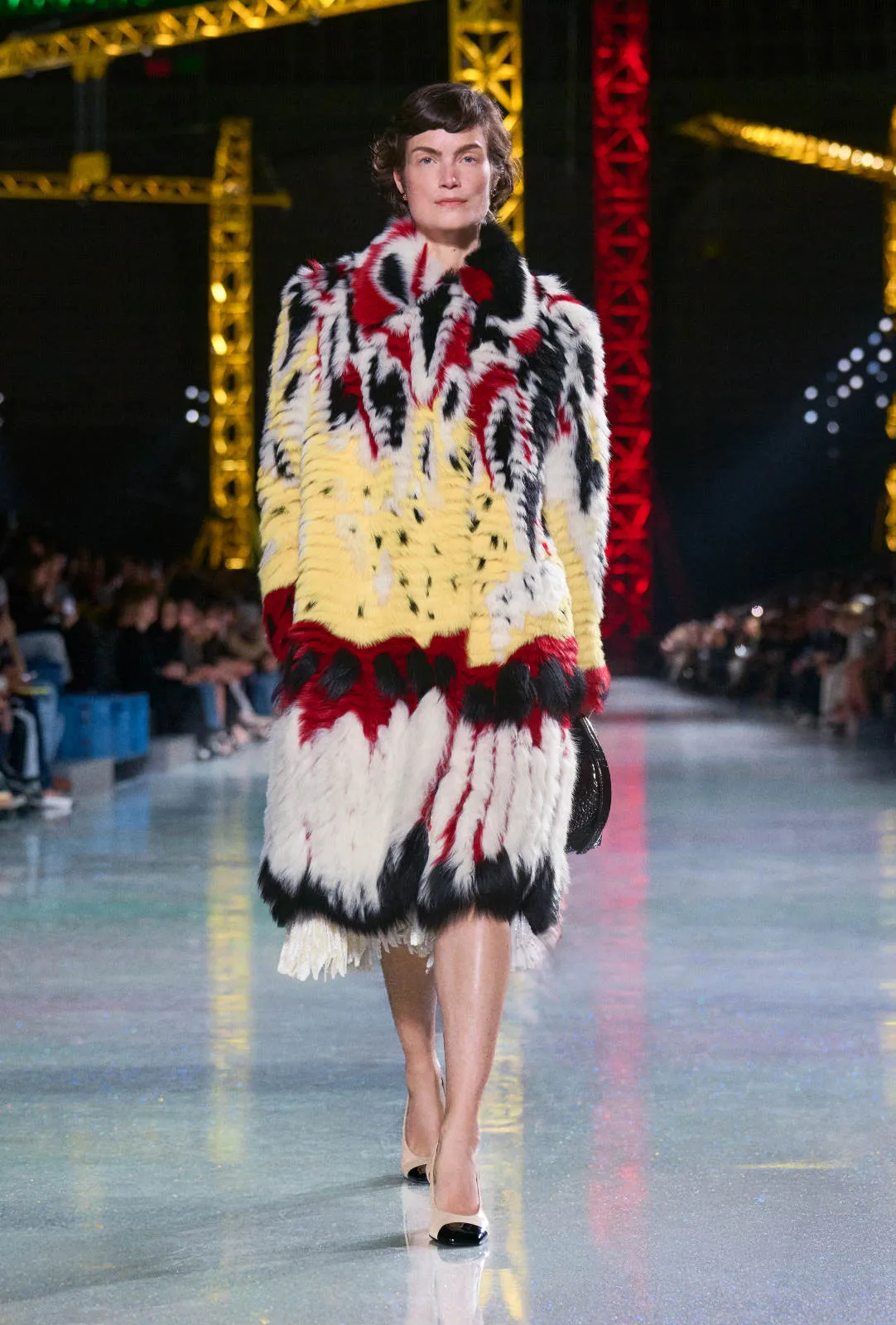 chanel_fw26-27