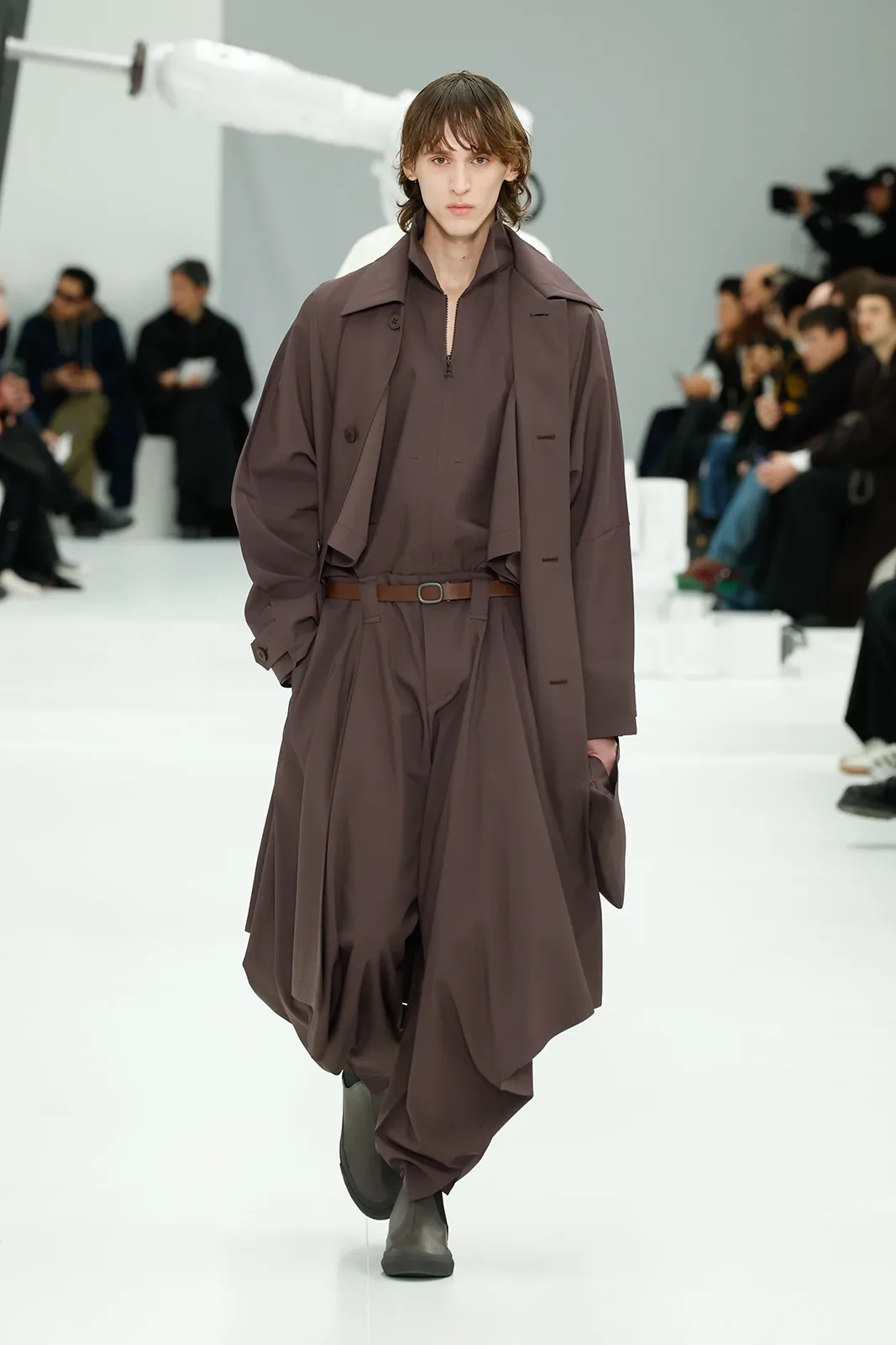 IM-MEN_AW25_LOOK-10