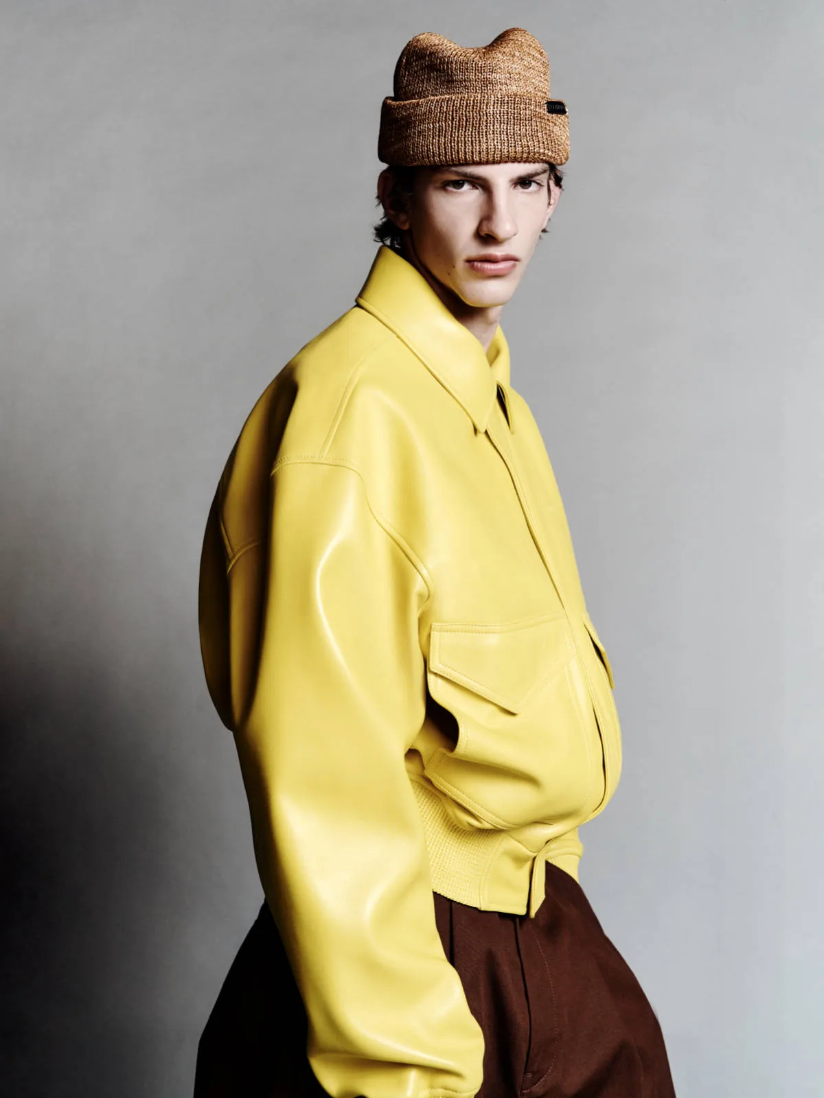 BALENCIAGA-FALL-26_19