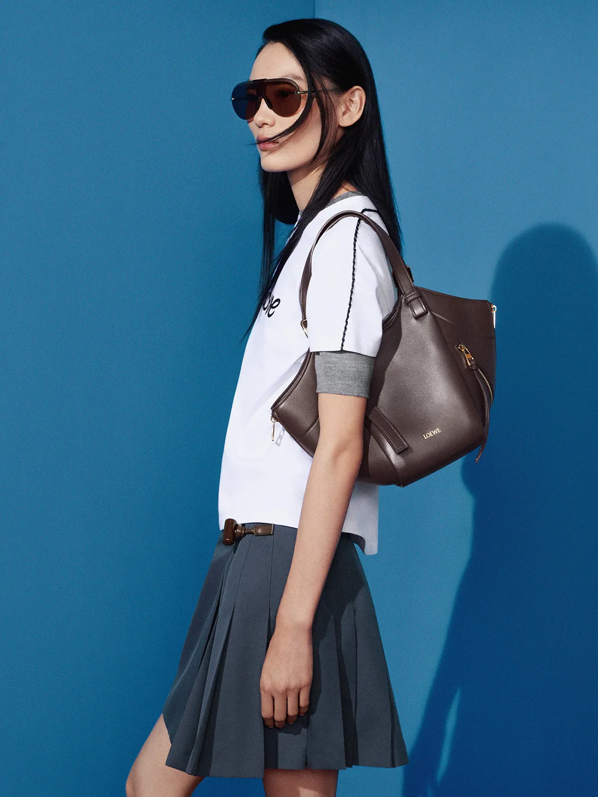 LOEWE_SS26_PRECO_DIGITAL_CAMPAIGN_3