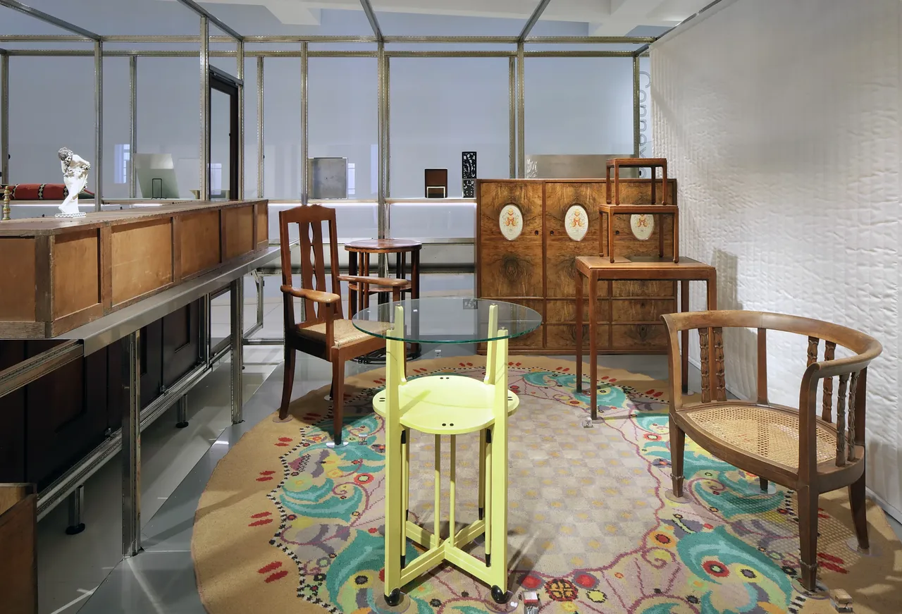 metal-design-museum-gent-05