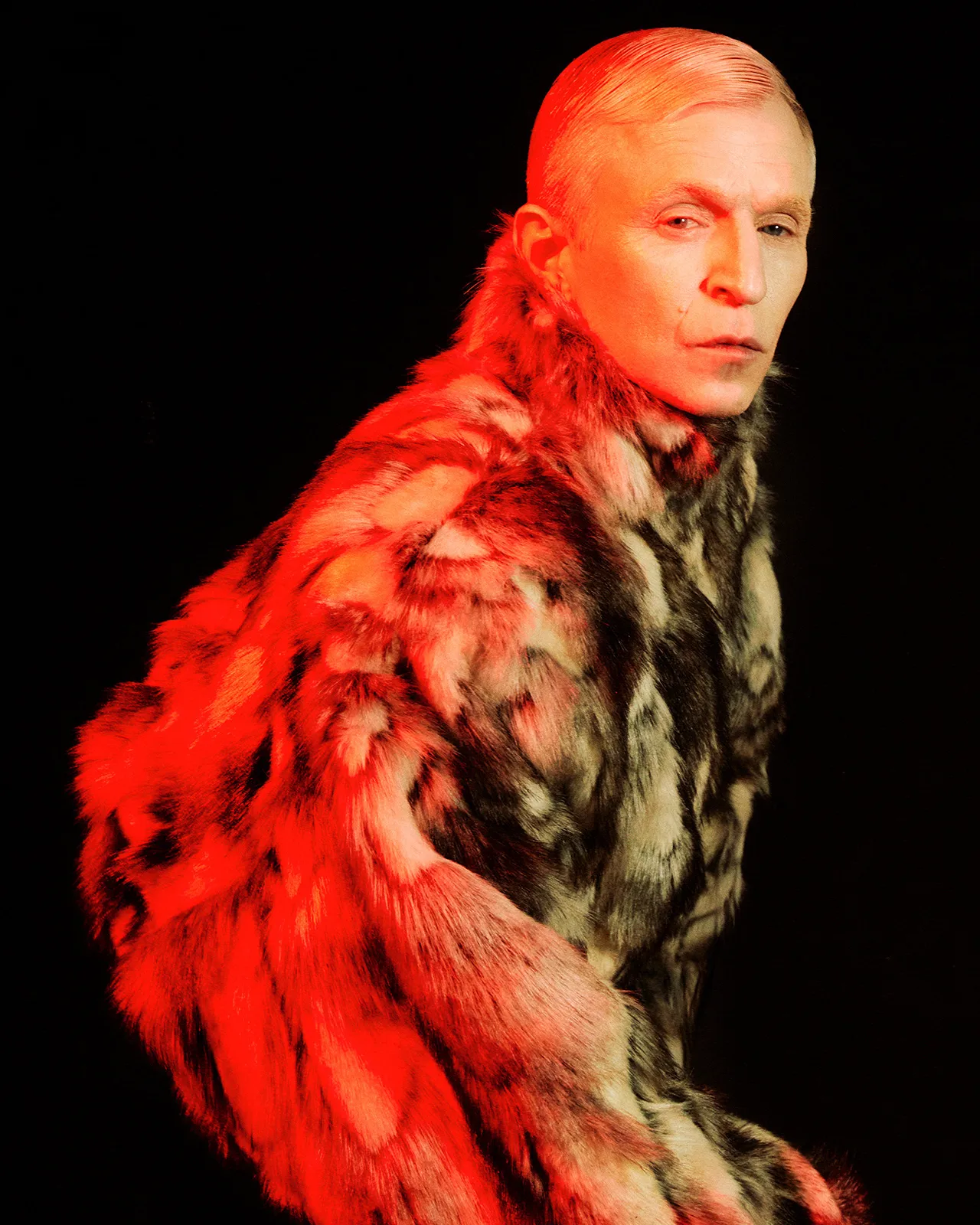 Jay-Jay_Johanson_5