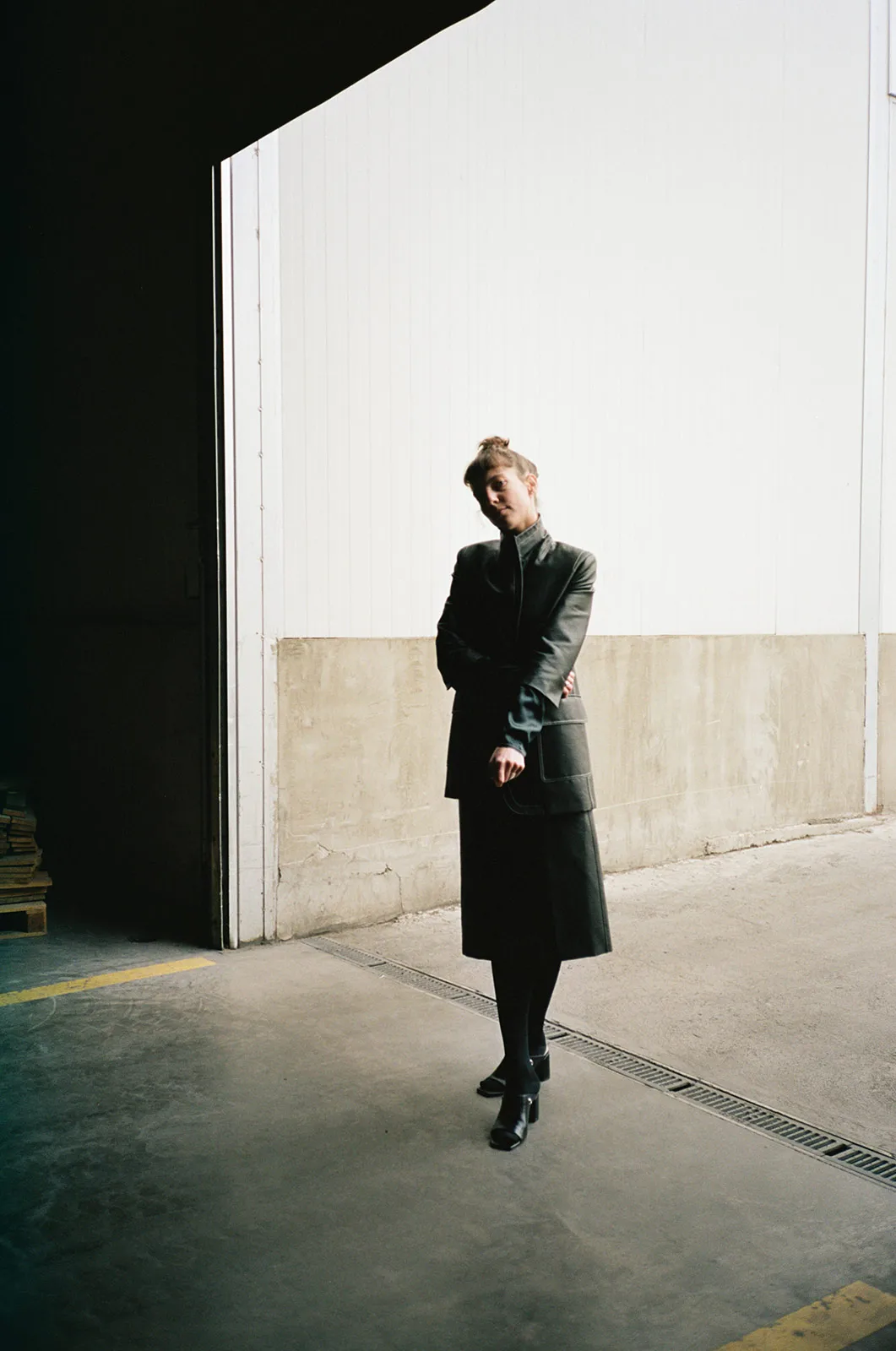 Ingorokva Metalmagazine 7