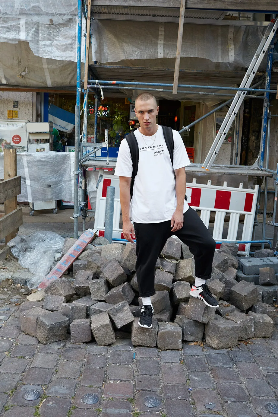 Adidas Originals Eqt Metalmagazine 4