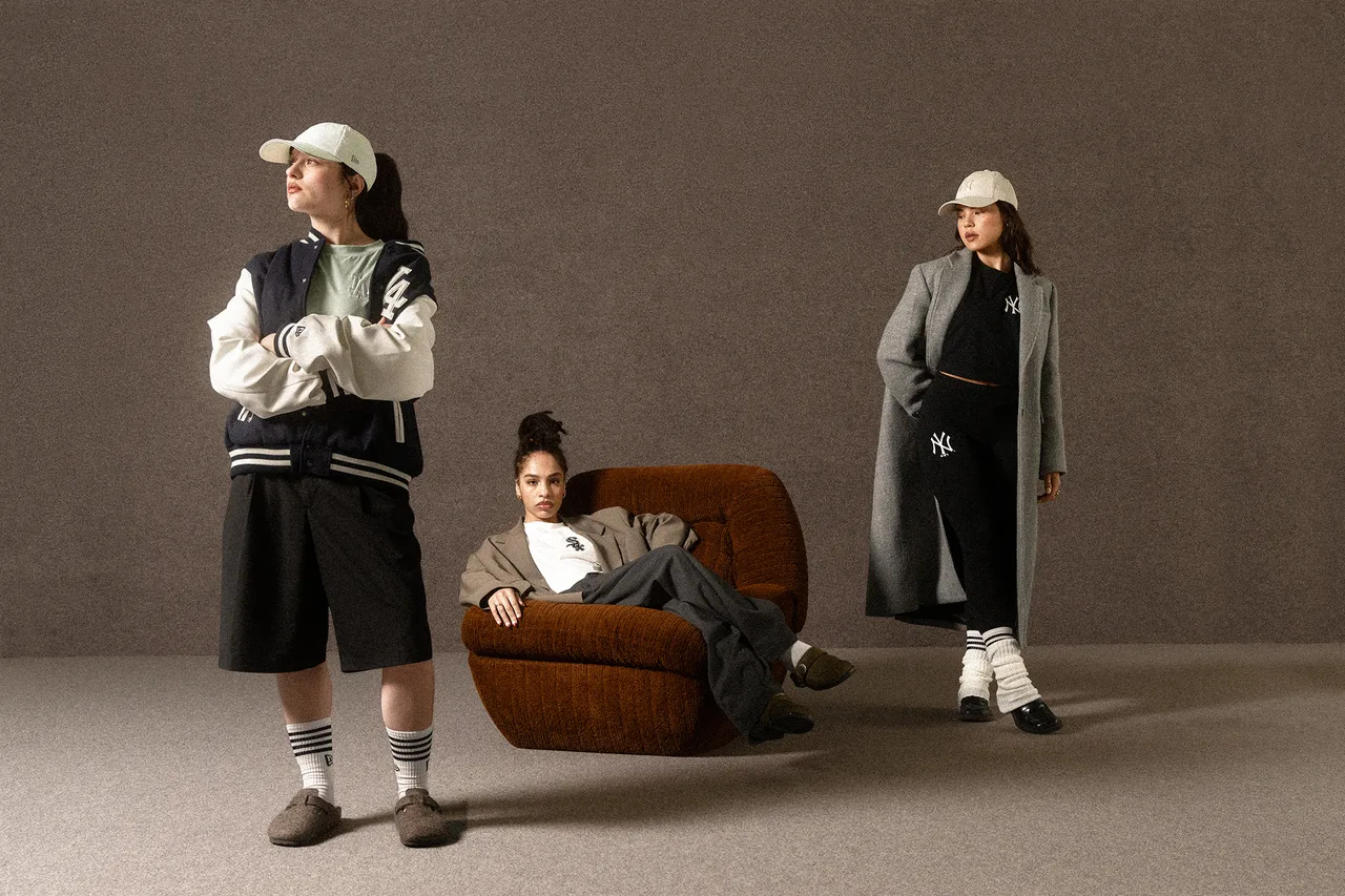 New-Era-Womenswear_1