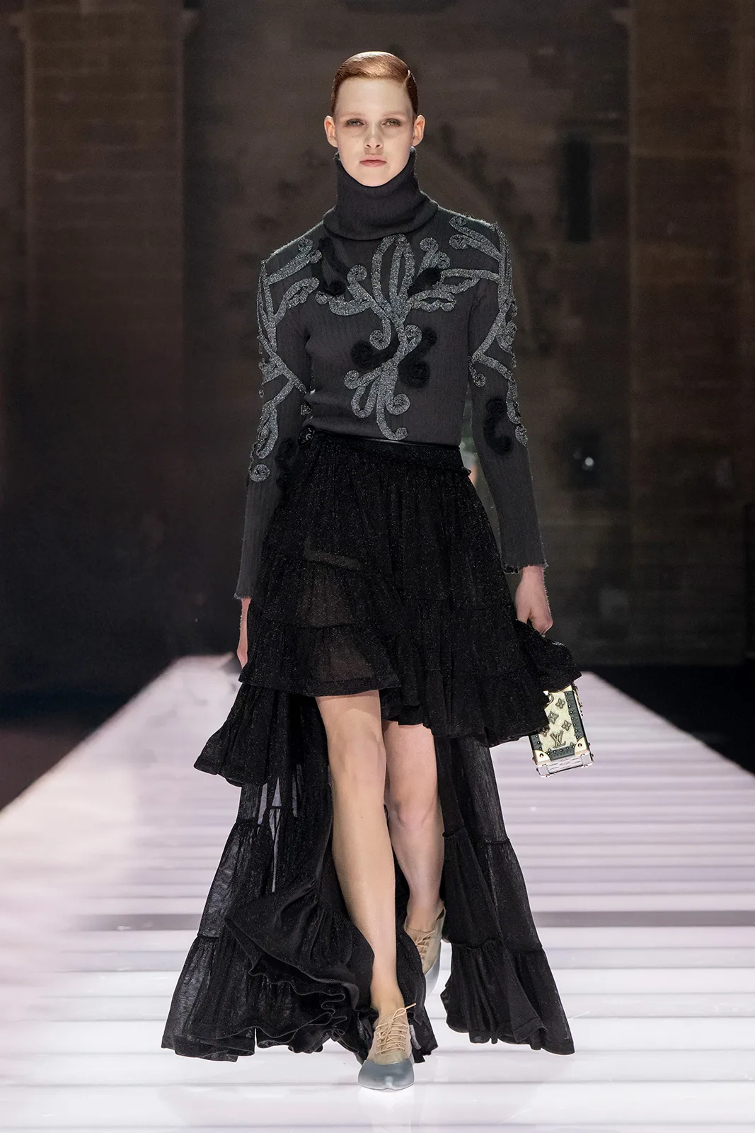 Louis-Vuitton-Cruise-2026_6