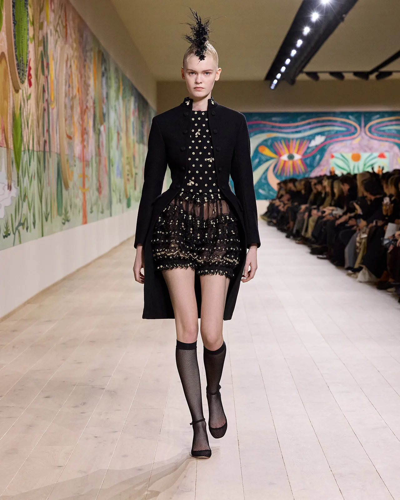 DIOR-HC-SS25-30