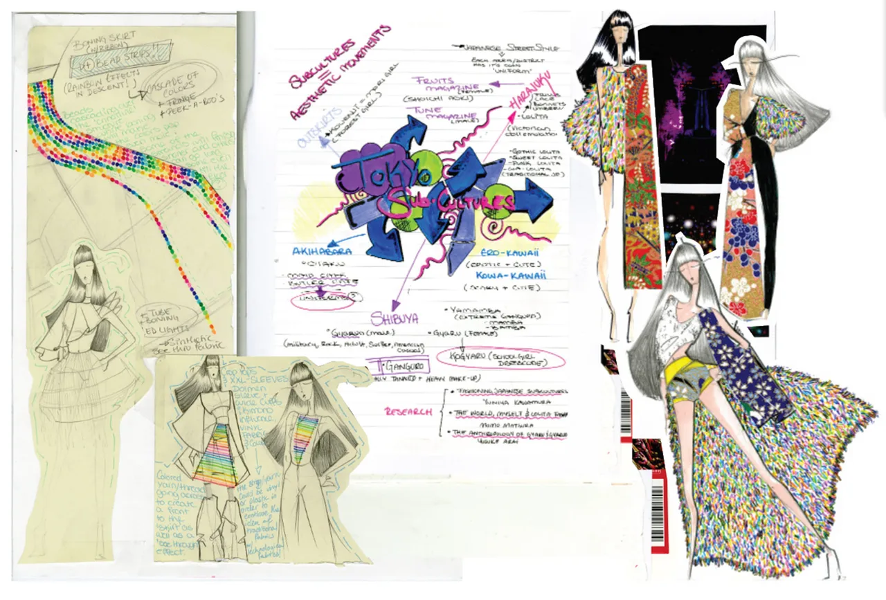 Martadel Rio Metalmagazine 10