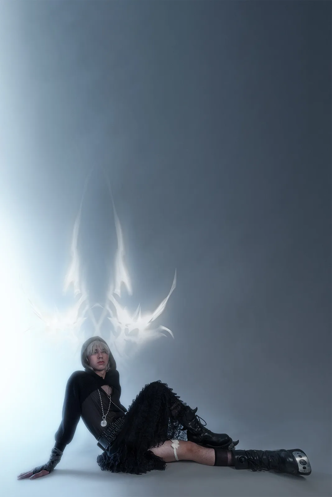 Rojuu Metalmagazine 2