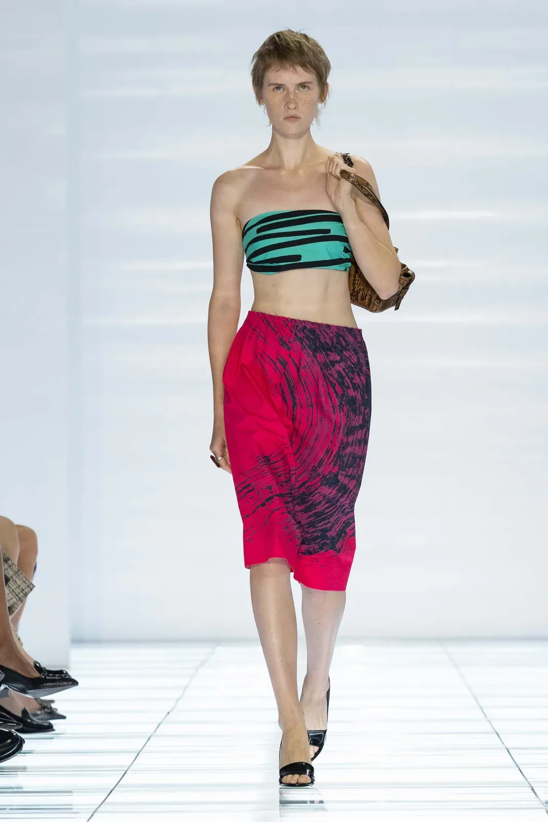 metal-prada-ss27-11.webp