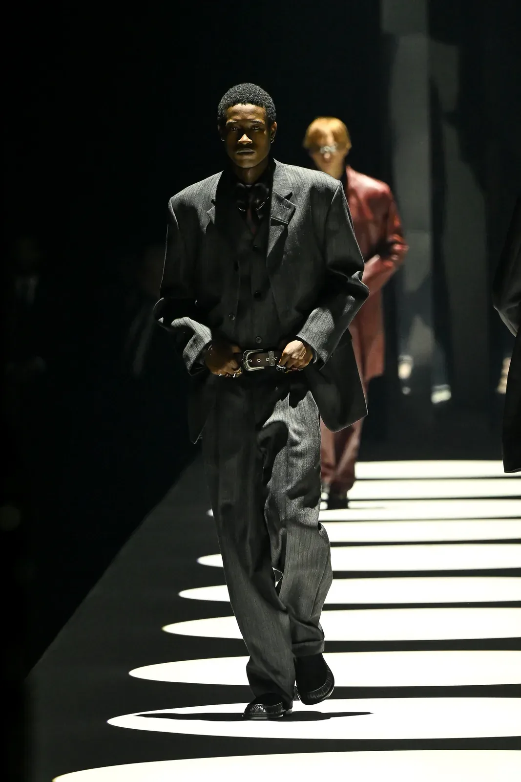 metal-hm-fw26-20.webp
