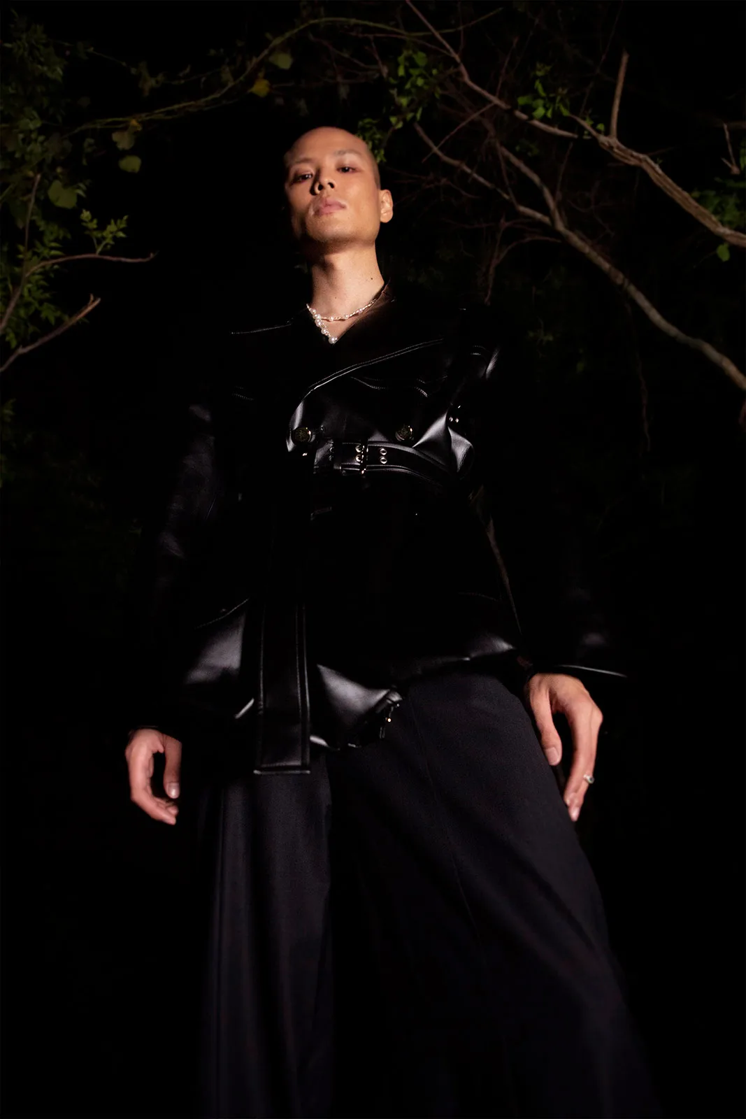 Mmeiyeung Metalmagazine 15