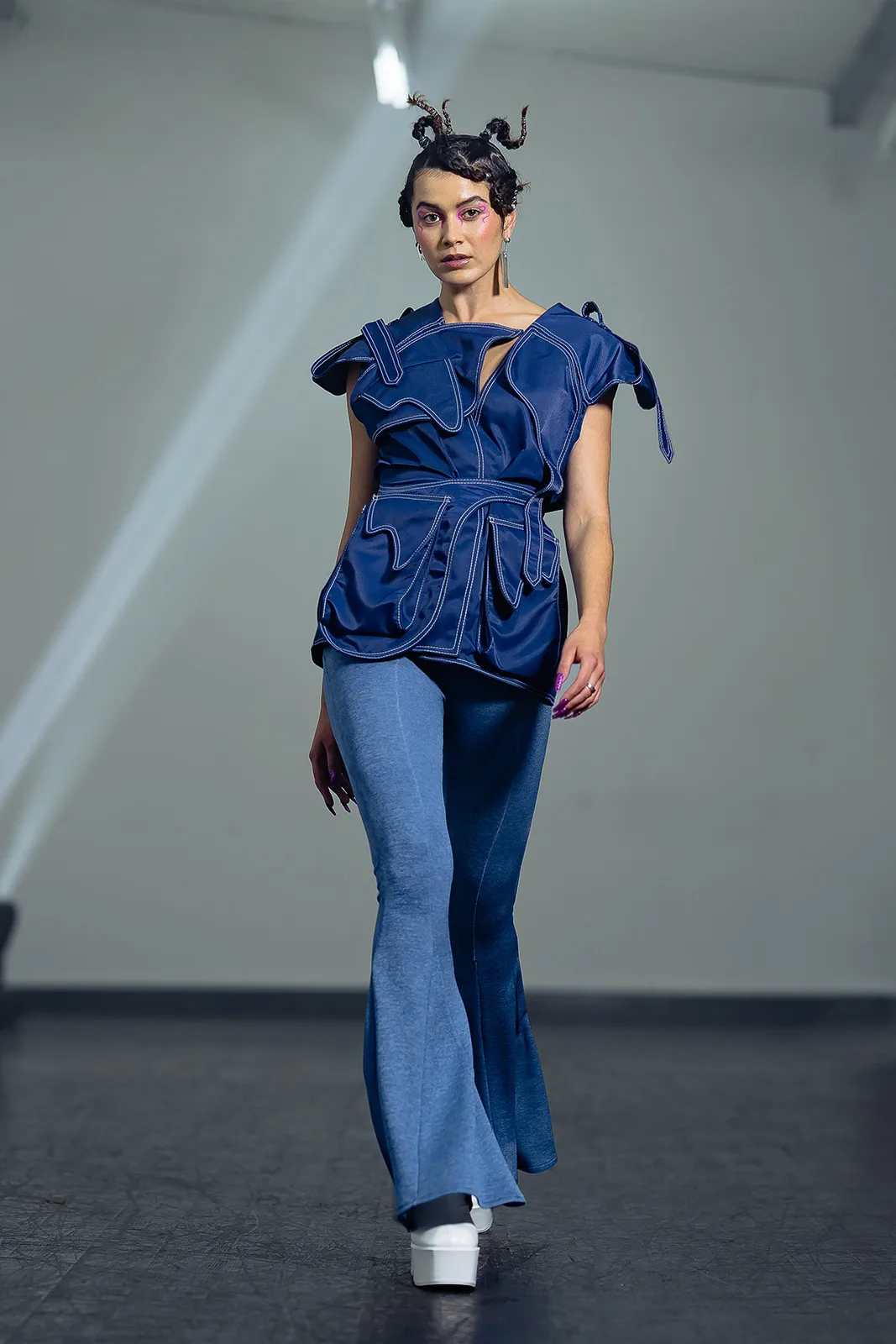 Colin Horgan Ss 2023 Metalmagazines 10