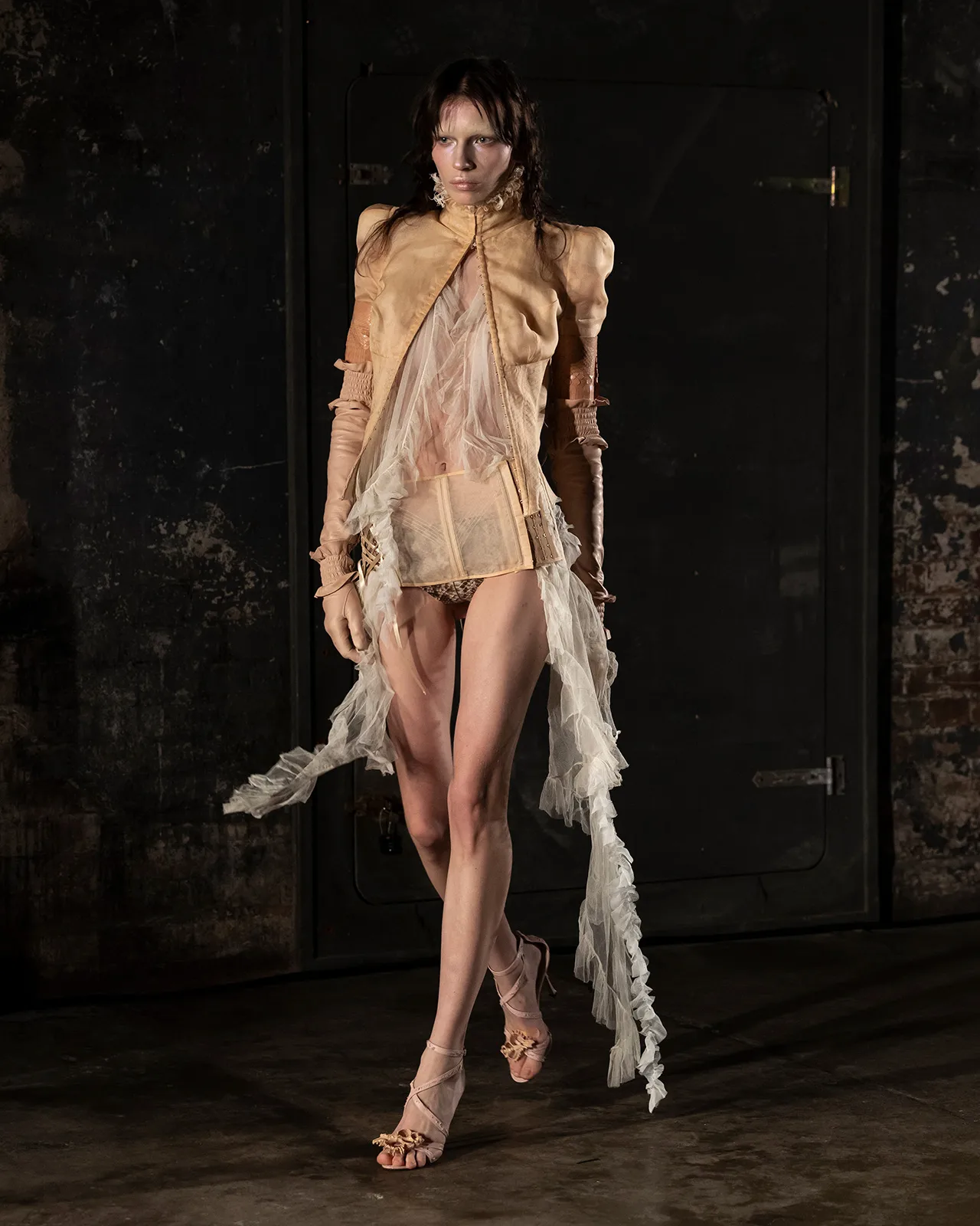 Dilara_Findikoglu_Womenswear_AW25-17