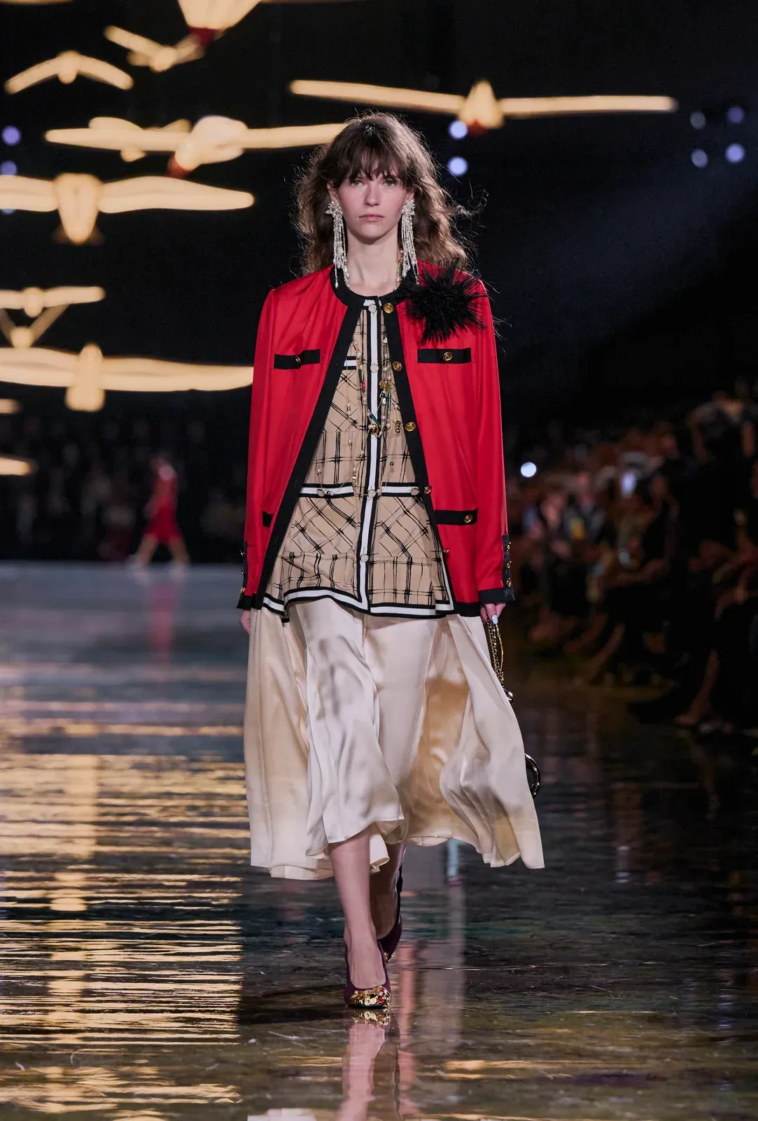 metal-chanel-ss27-39