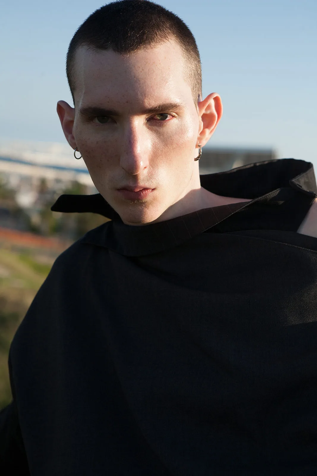 Silviocassano Metalmagazine 10