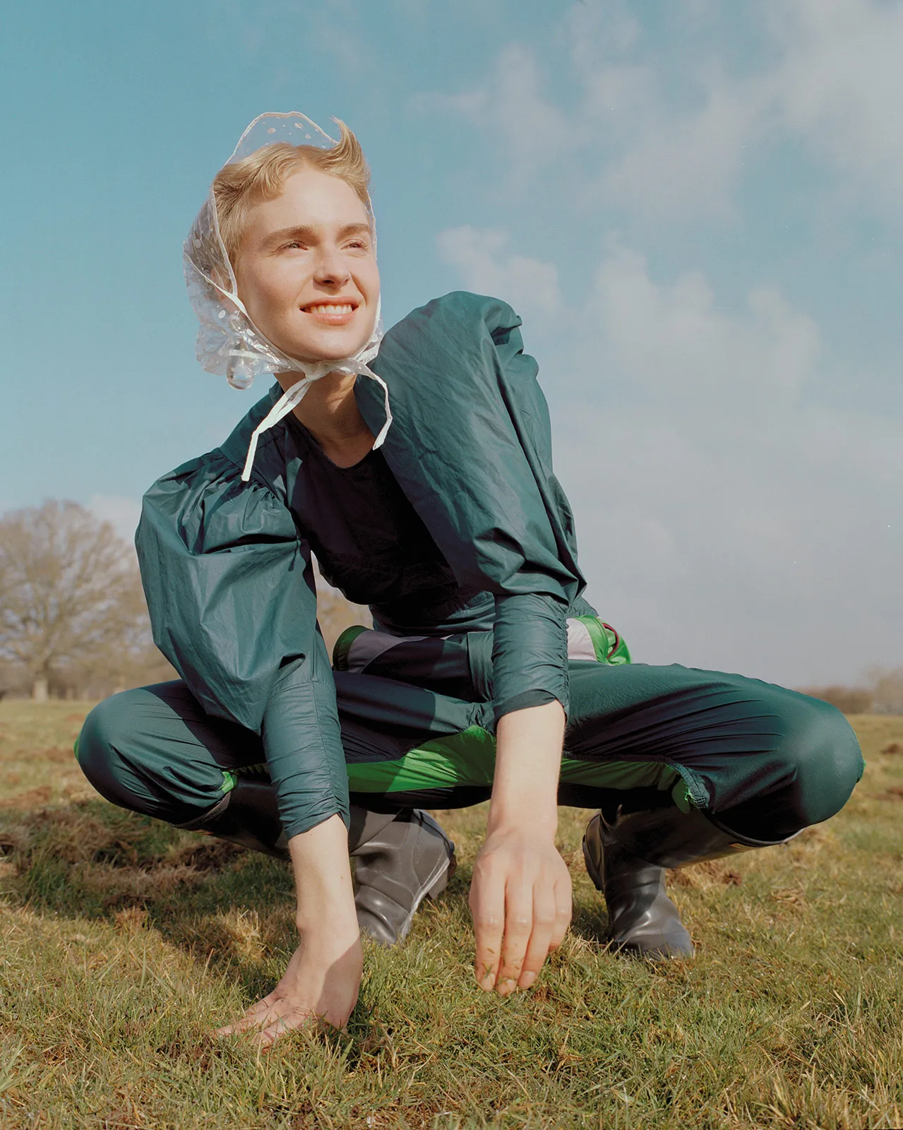 Hedvig Jenning Metalmagazine39 4.jpg