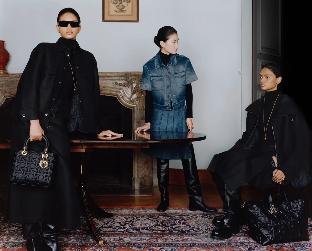 DIOR_AW24_2