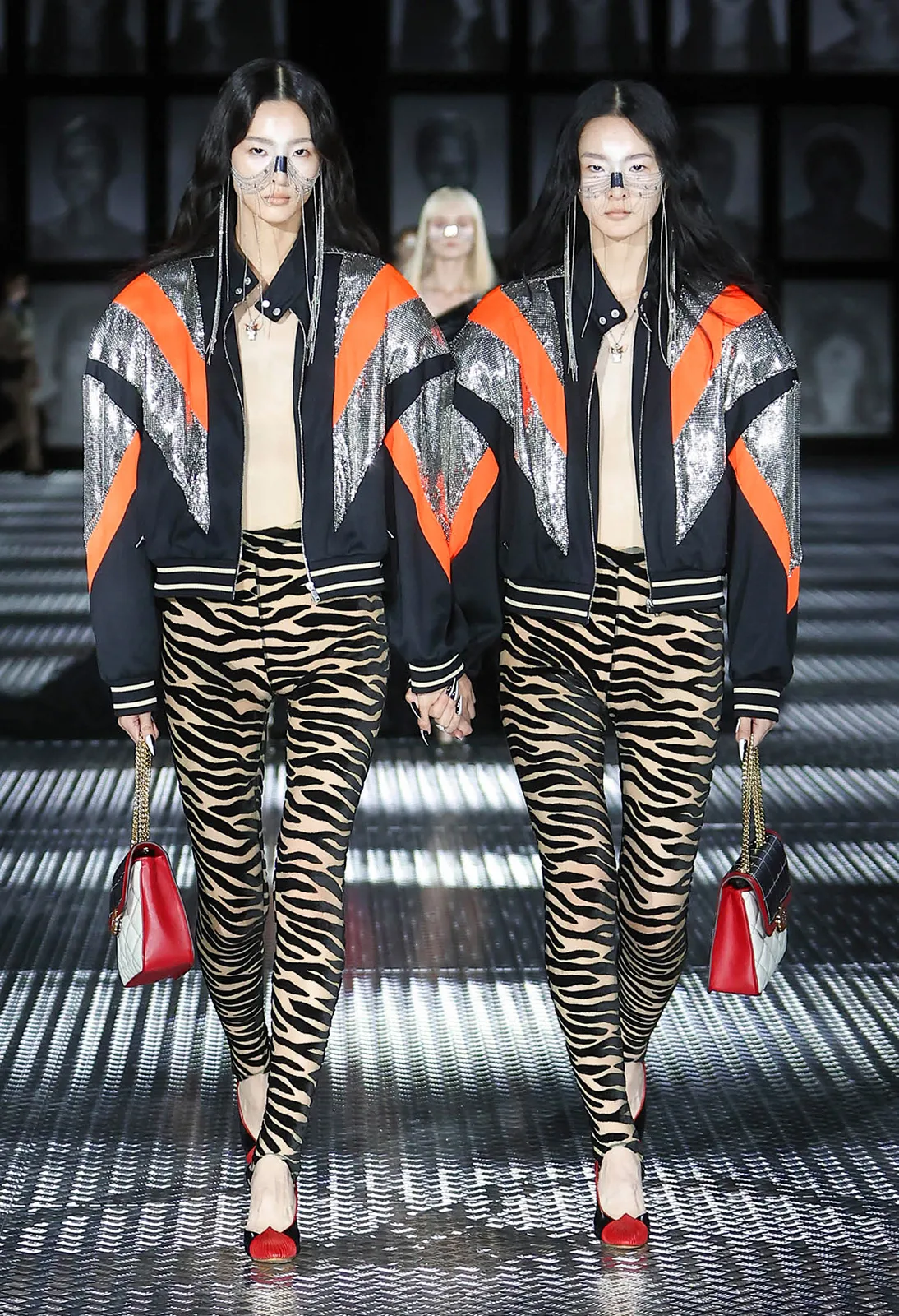 Gucci Ss 2023 26