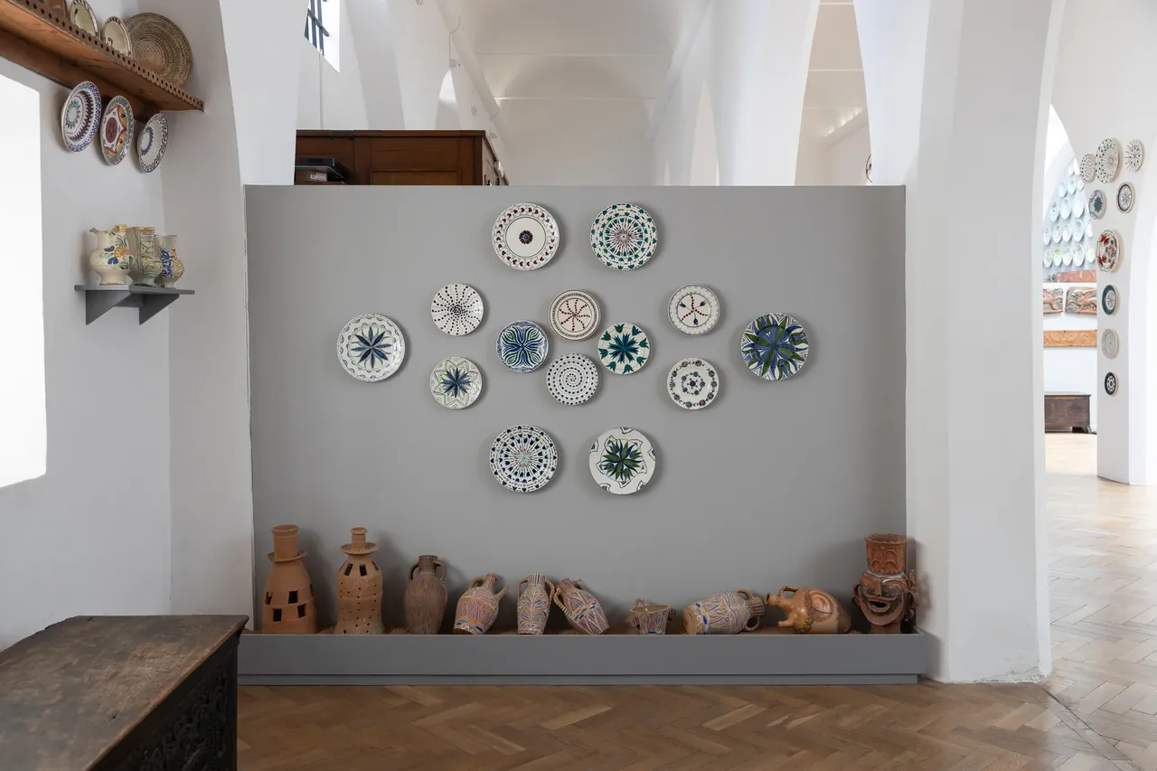 metal-biennial-of-contemporary-keramics-19