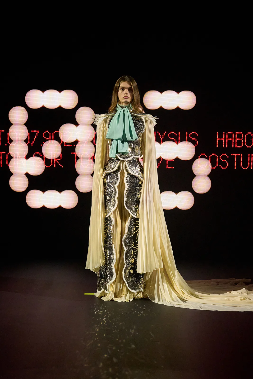 Valentino-Haute-Couture-2025_5