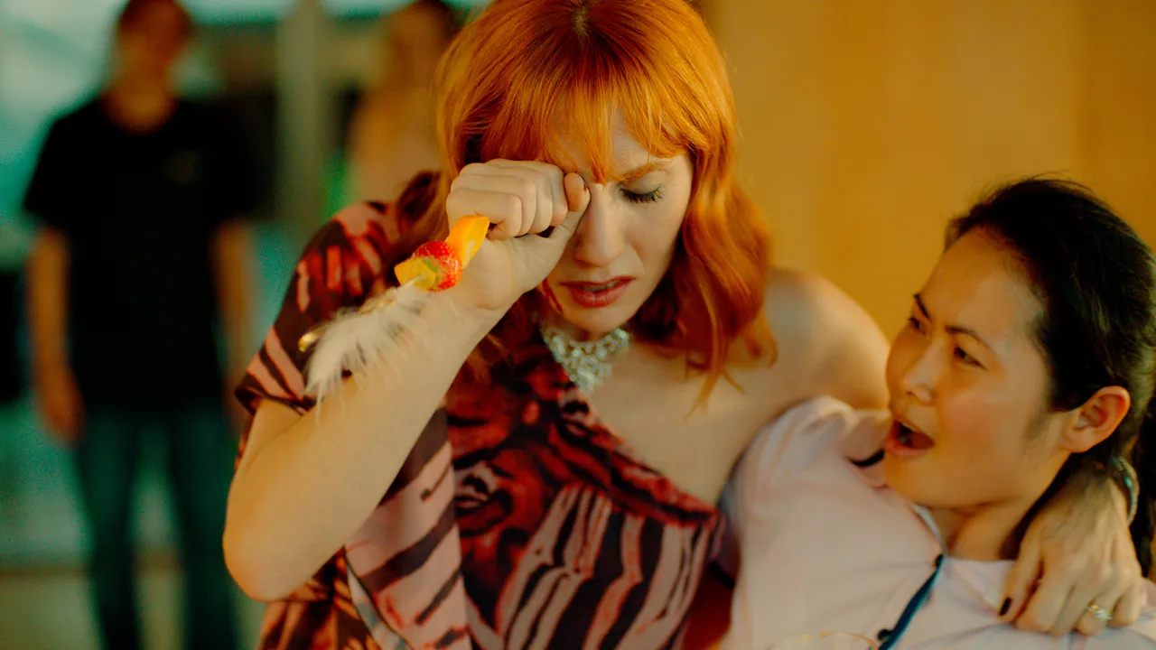 010 Soulofabeast Still
