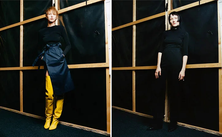 Vetements