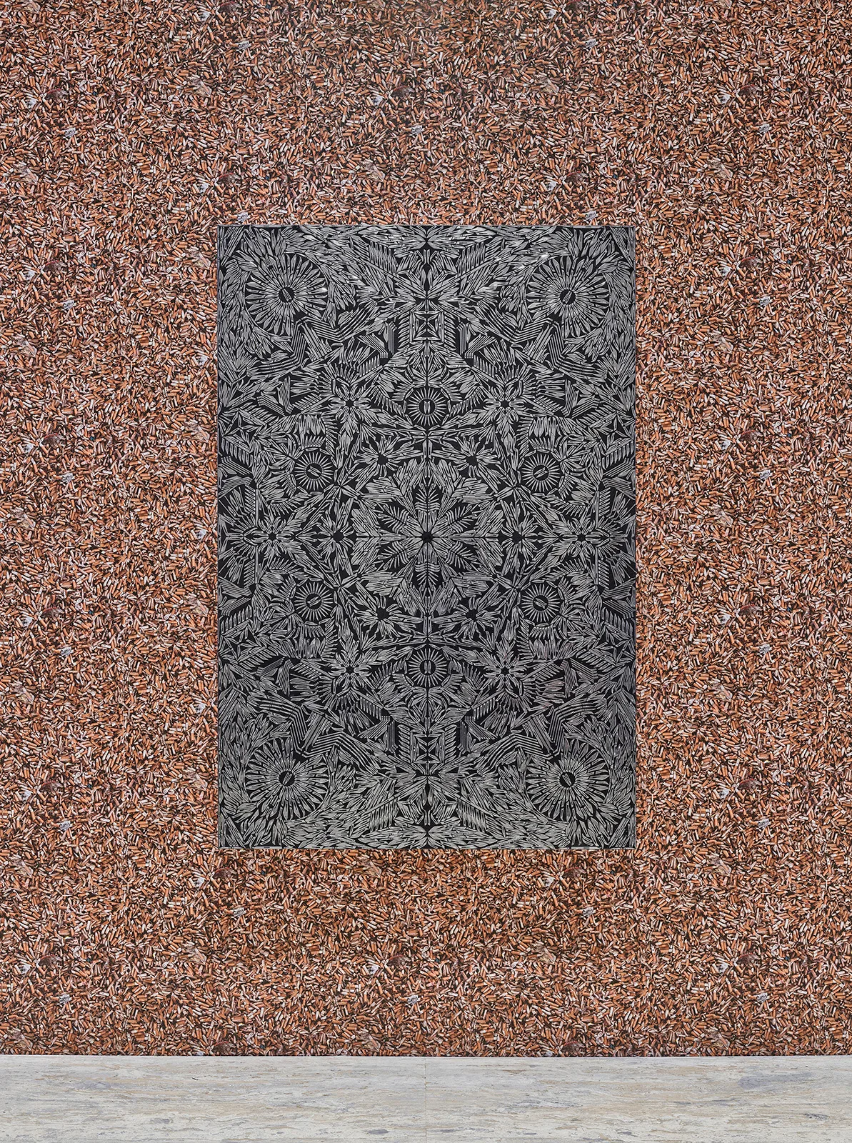 V95