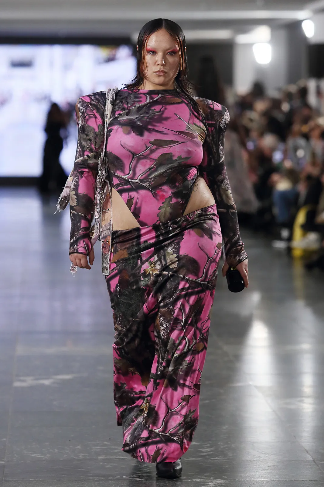 Namilia_AW24_Look20_by_Boris_Marberg_for_BFW