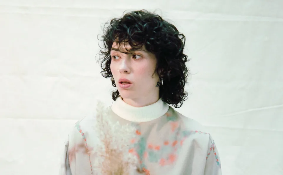 Alice Wonder