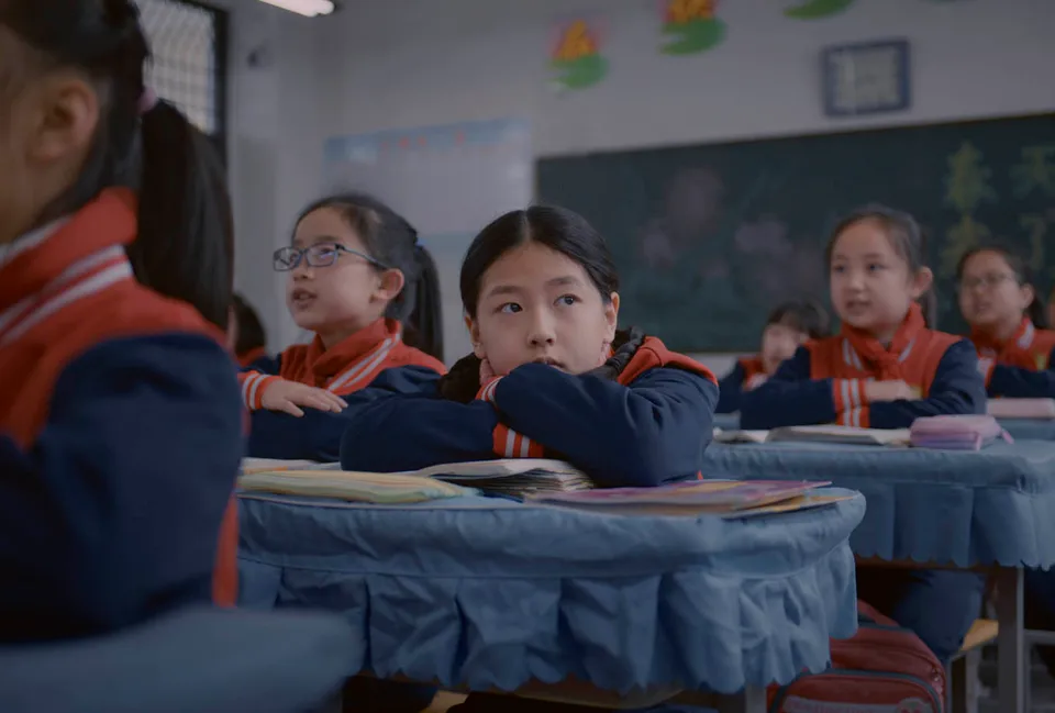 Asian Film Festival Barcelona 2023