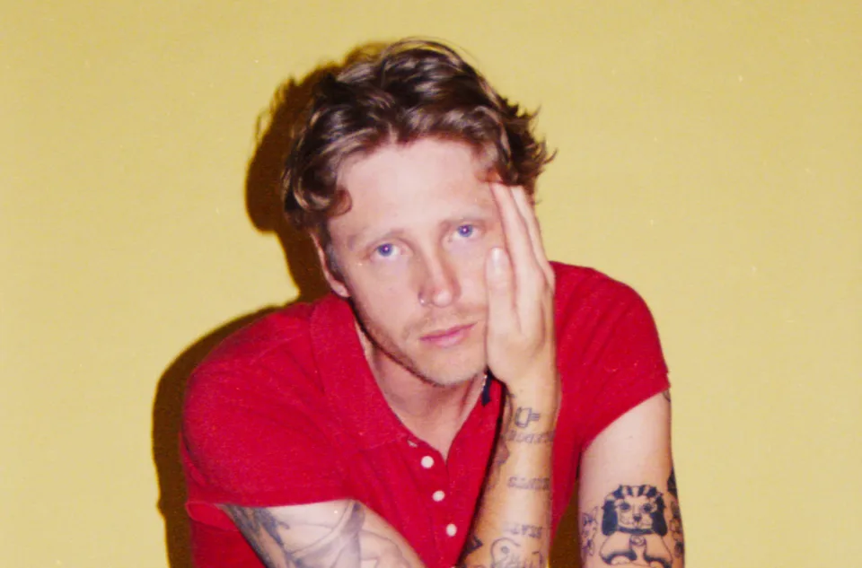 Emmett Kai