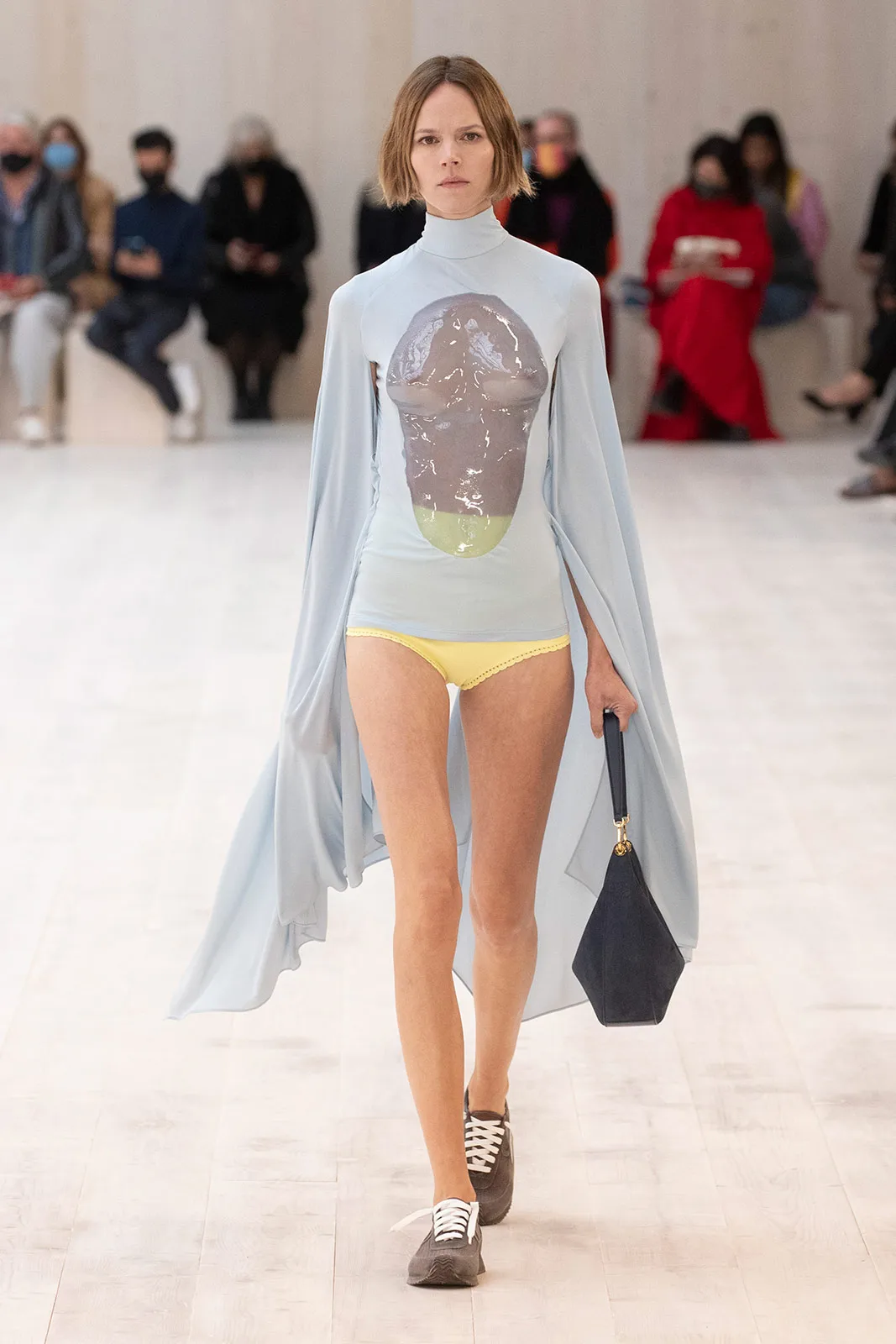 Loewe S S22 Metalmagazine 35