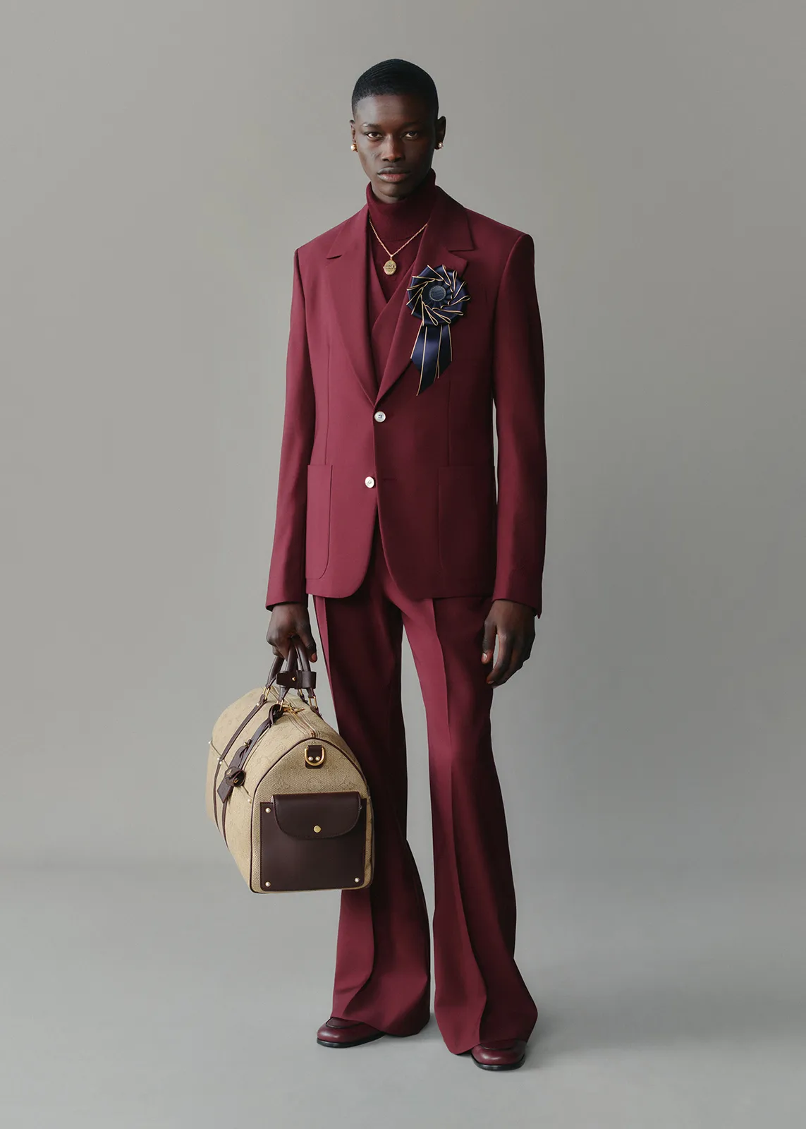 Louis_Vuitton_S_S_2025_Pre-Collection_22