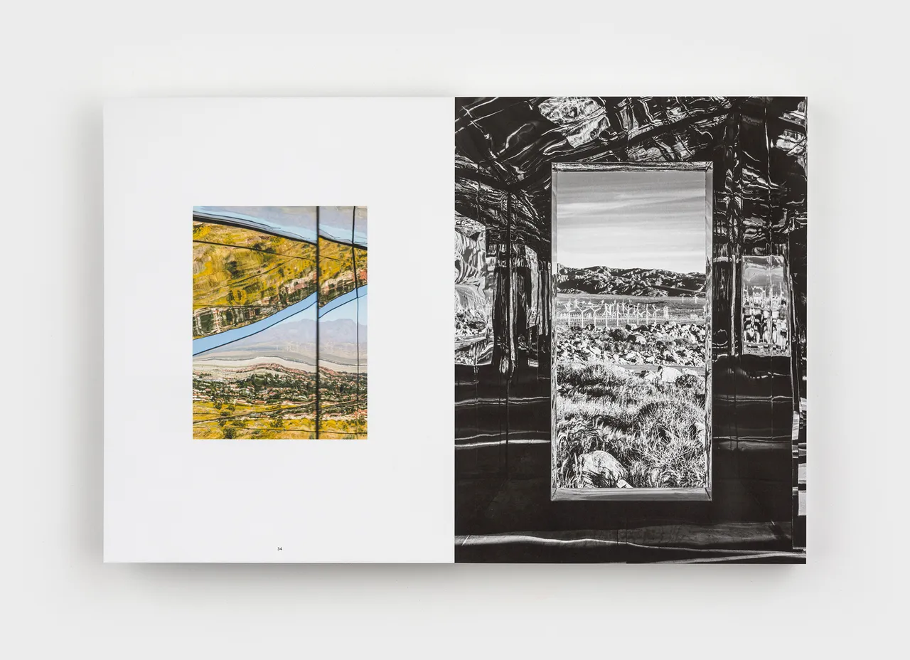 Doug Aitken 5