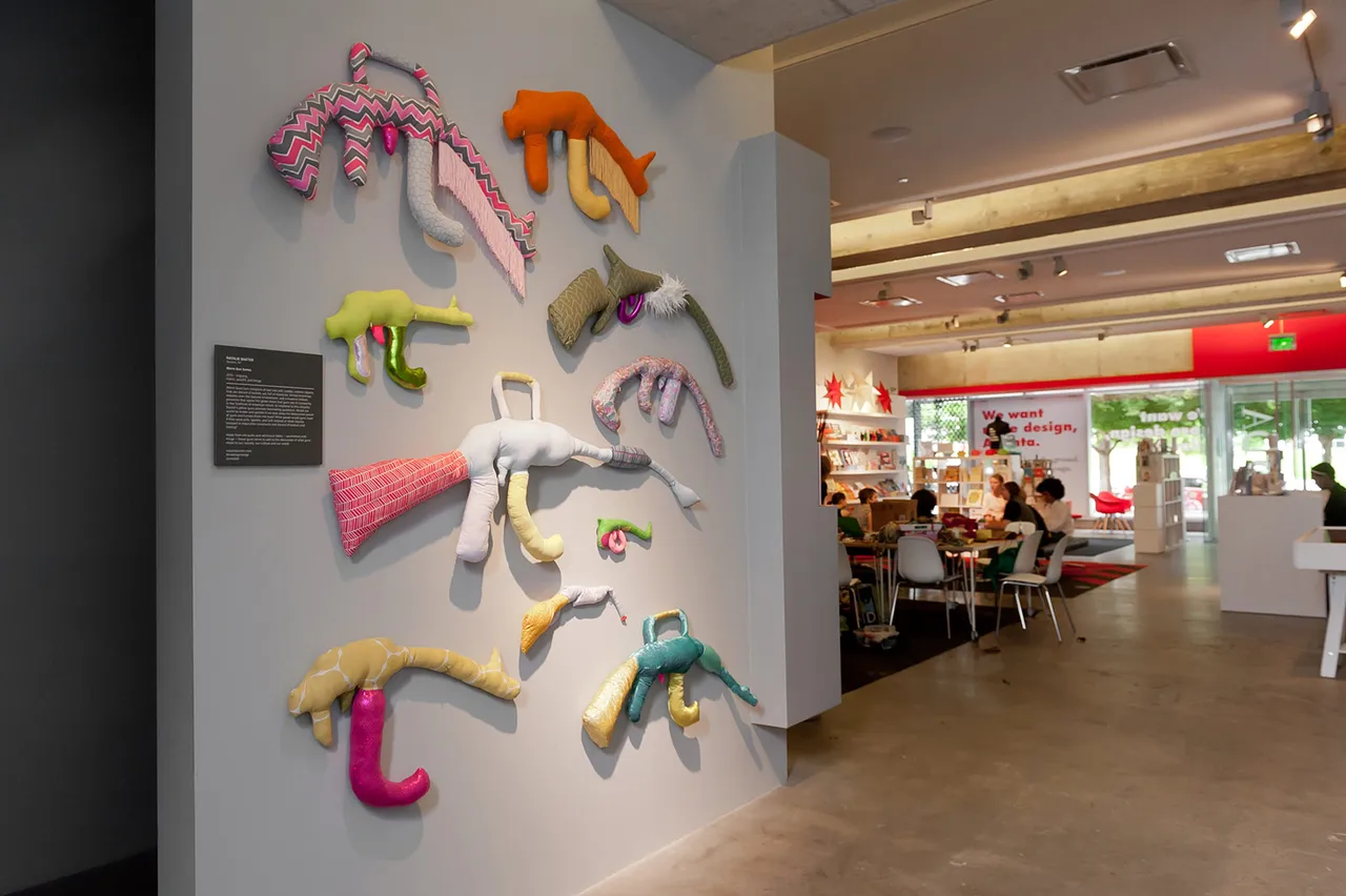 Making Change Installation 13.jpg