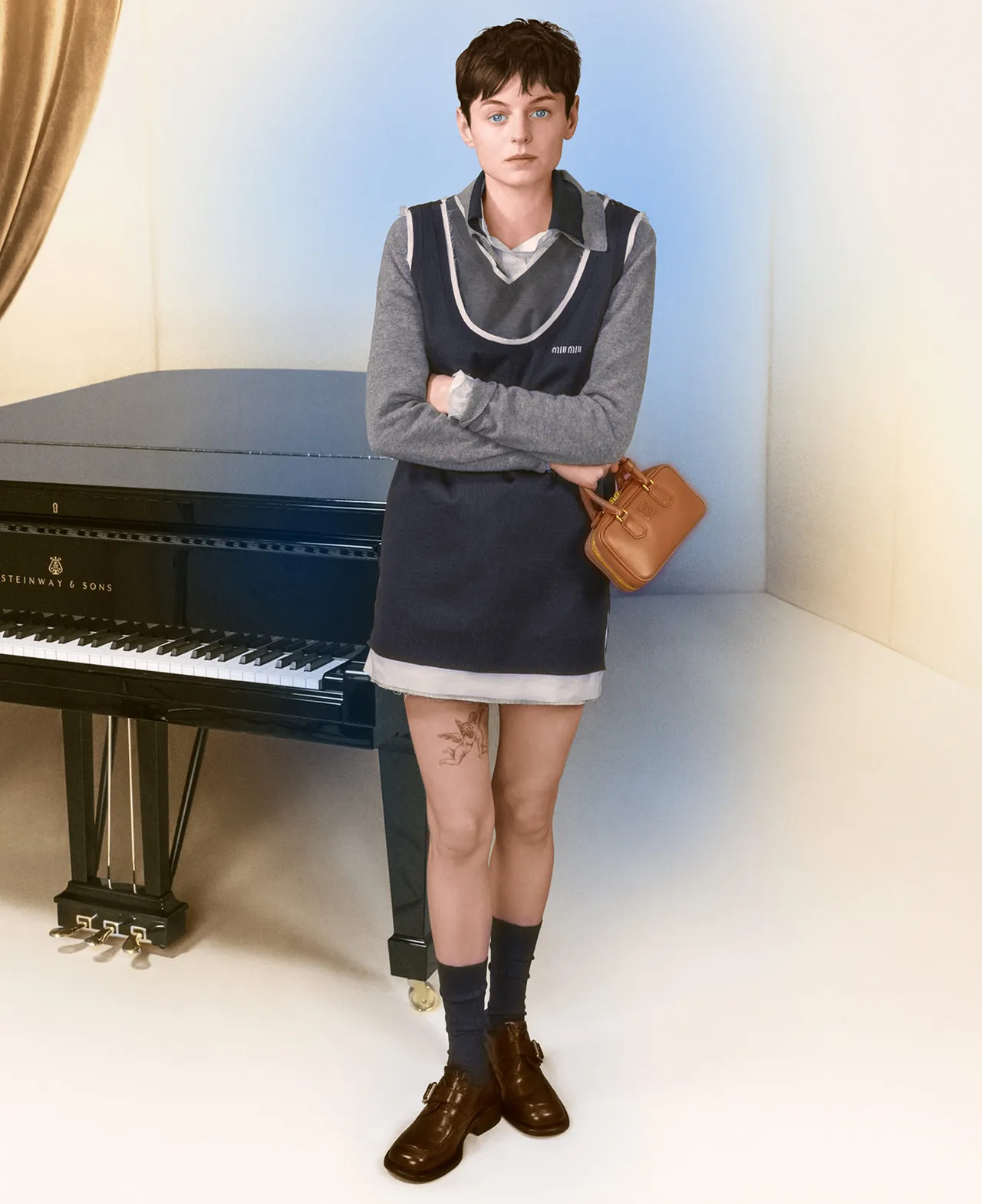 Miu-Miu-Holiday-24_Emma-Corrin_Campaign-by-Edward-Quarmby_7.jpg