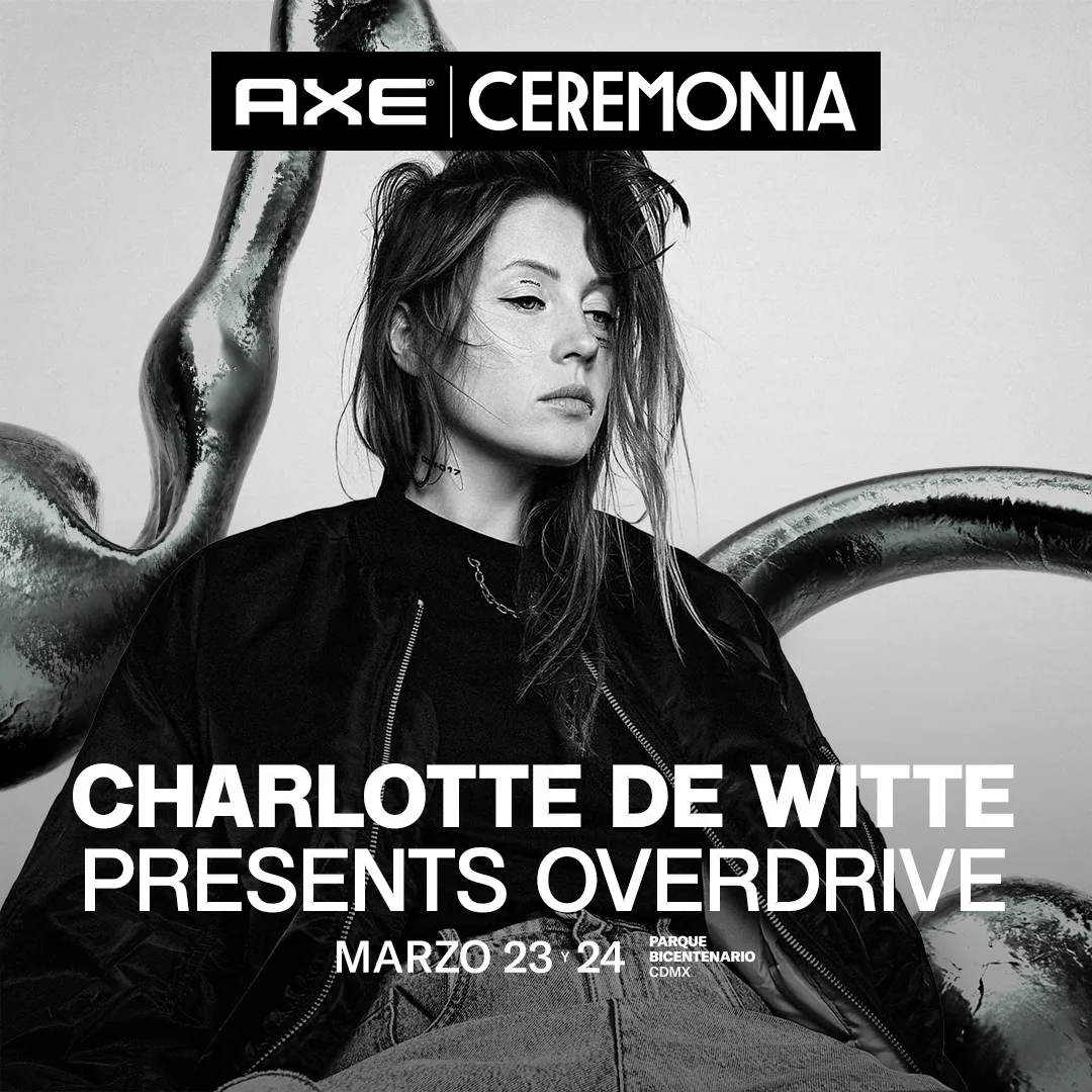 Charlotte-De-Witte-1-1