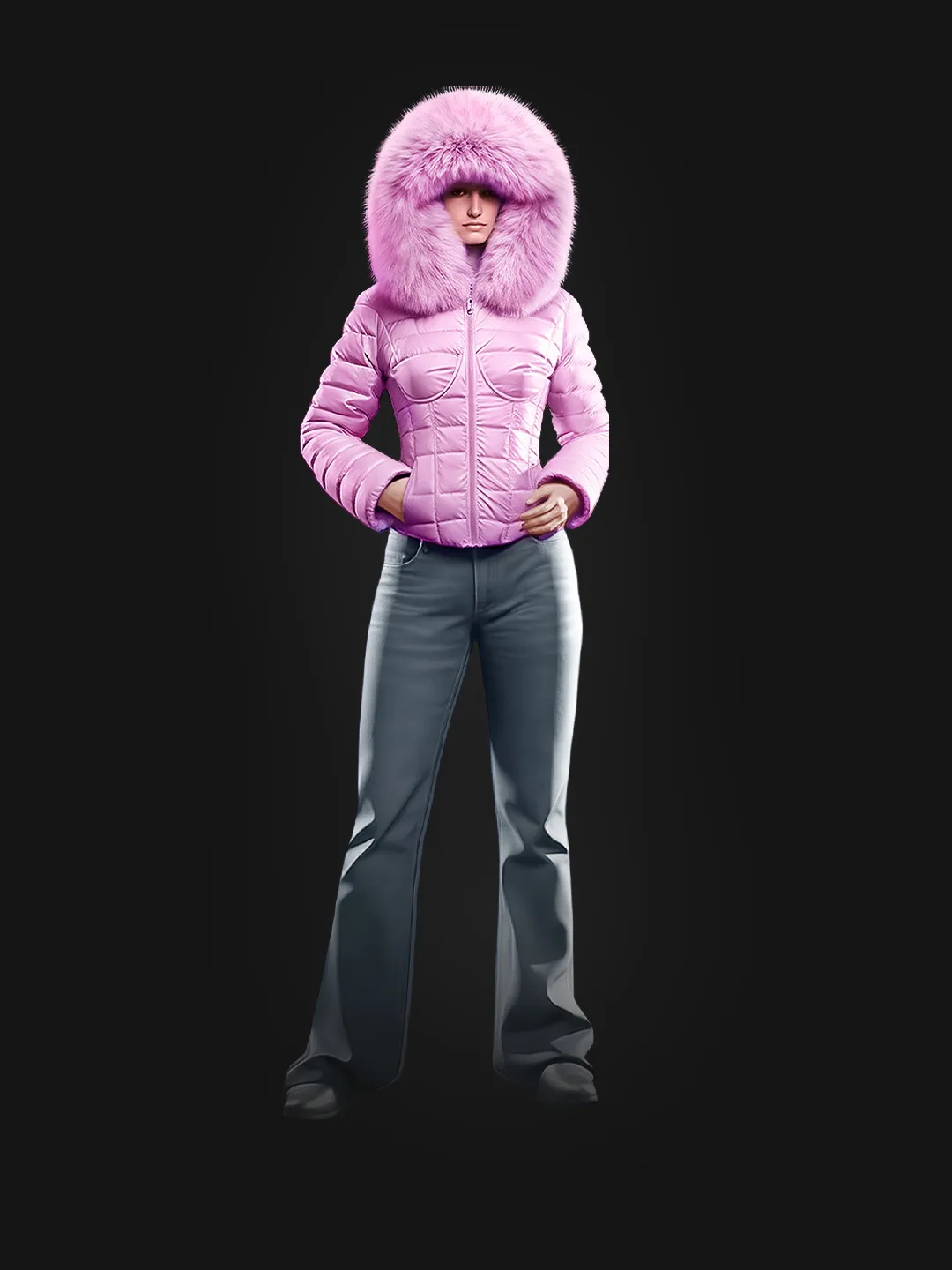 Balenciaga-PUBG_6