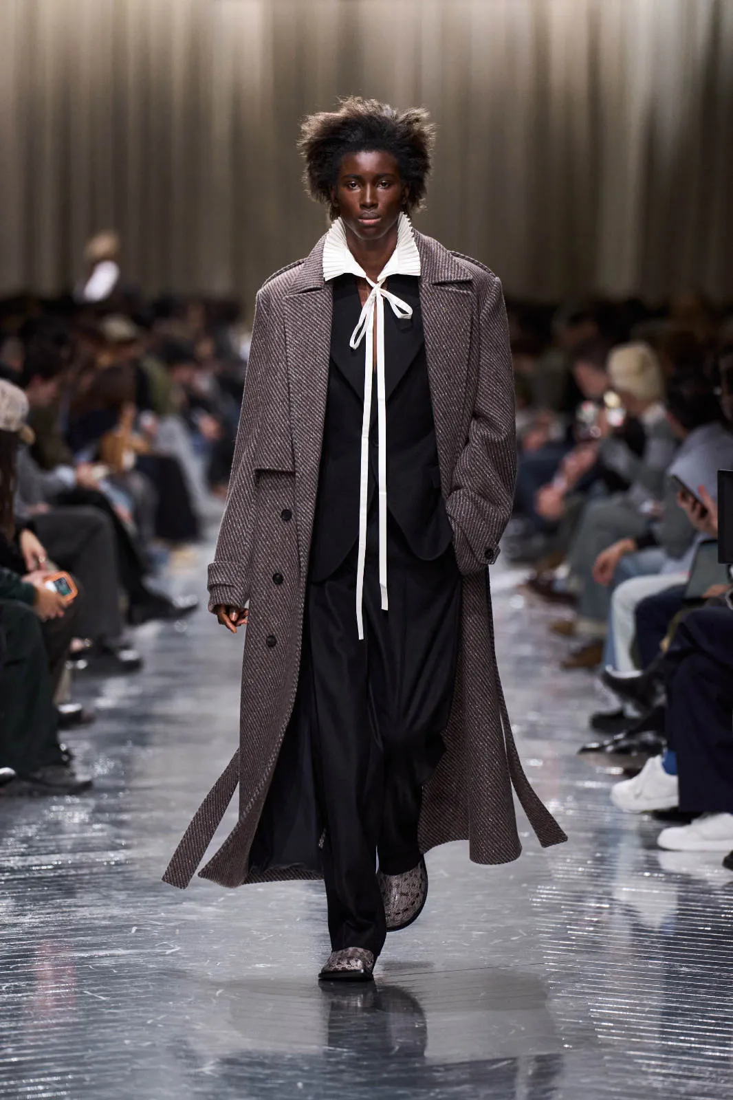 Dior_Men_F_W_2026_21