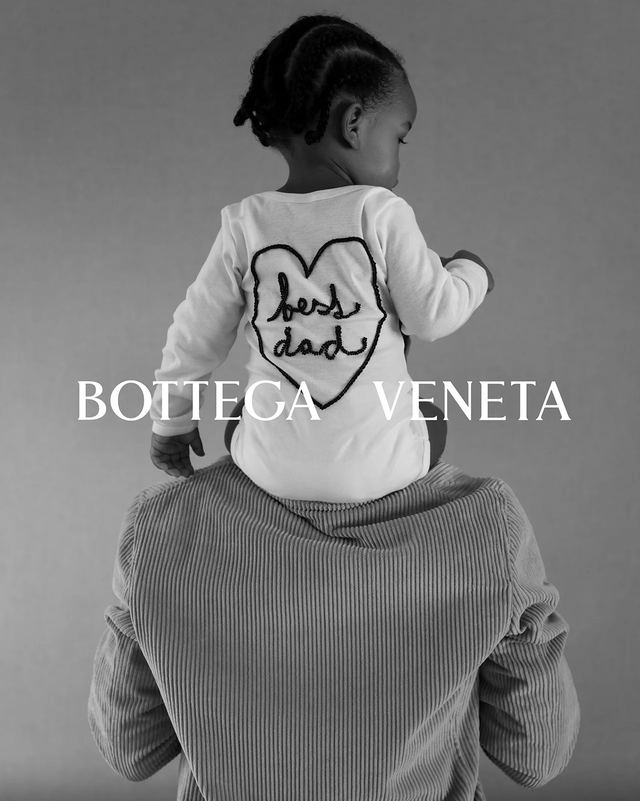 Bottega_Veneta_6.jpg