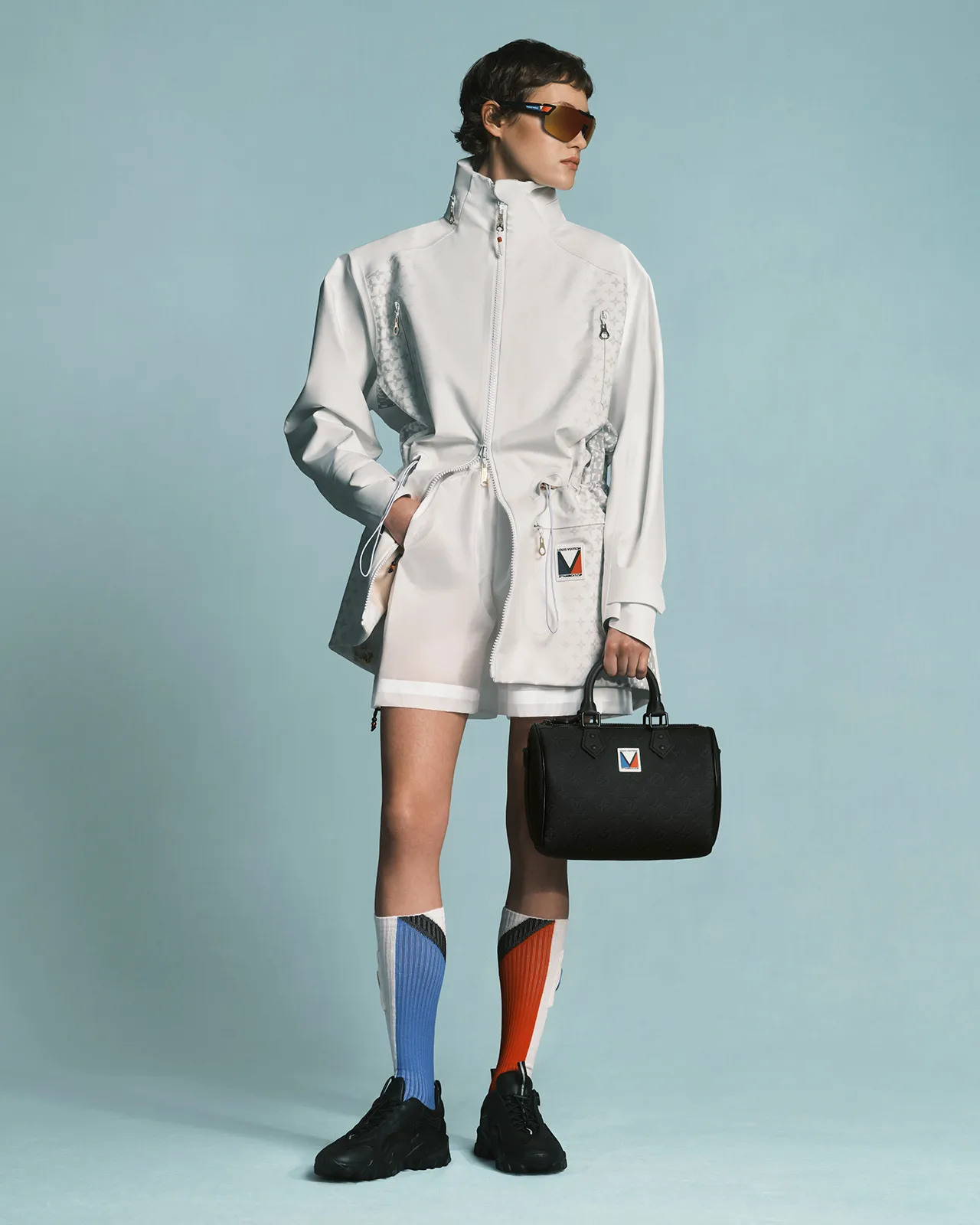 Louis-Vuitton_Capsule_Collection _americas-cup_1