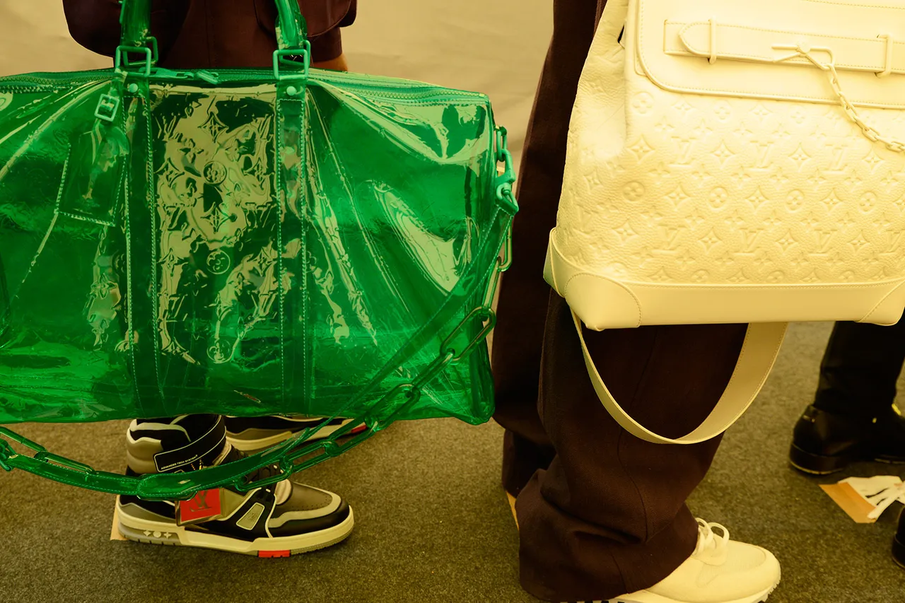 Louis Vuitton Barcelona Metalmagazine 28.jpg
