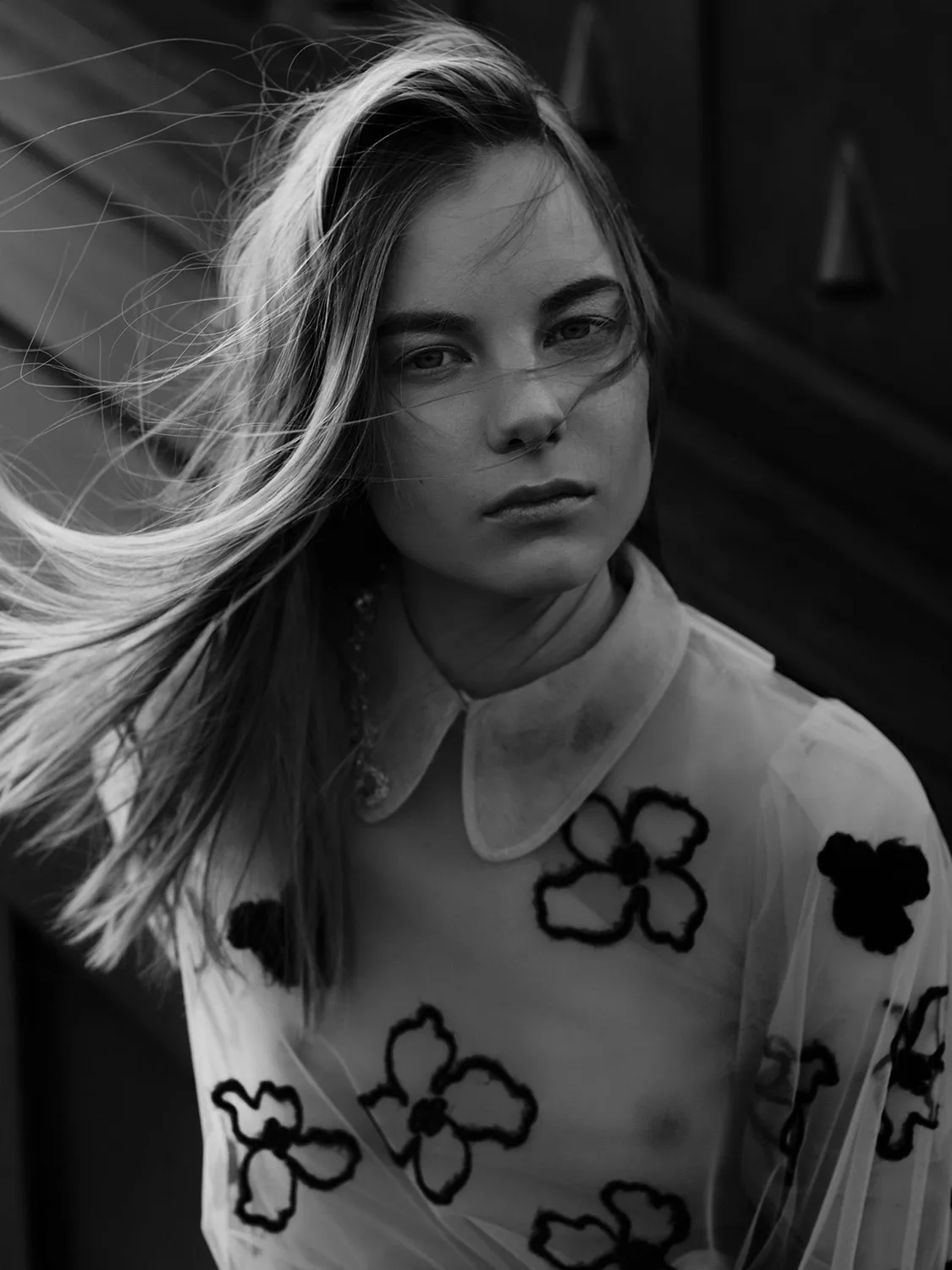 Alexander Graeser Metalmagazine 3