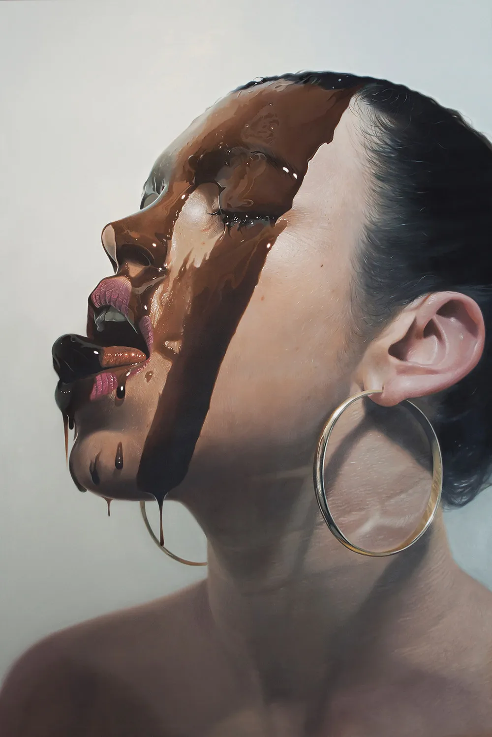 Mike Dargas